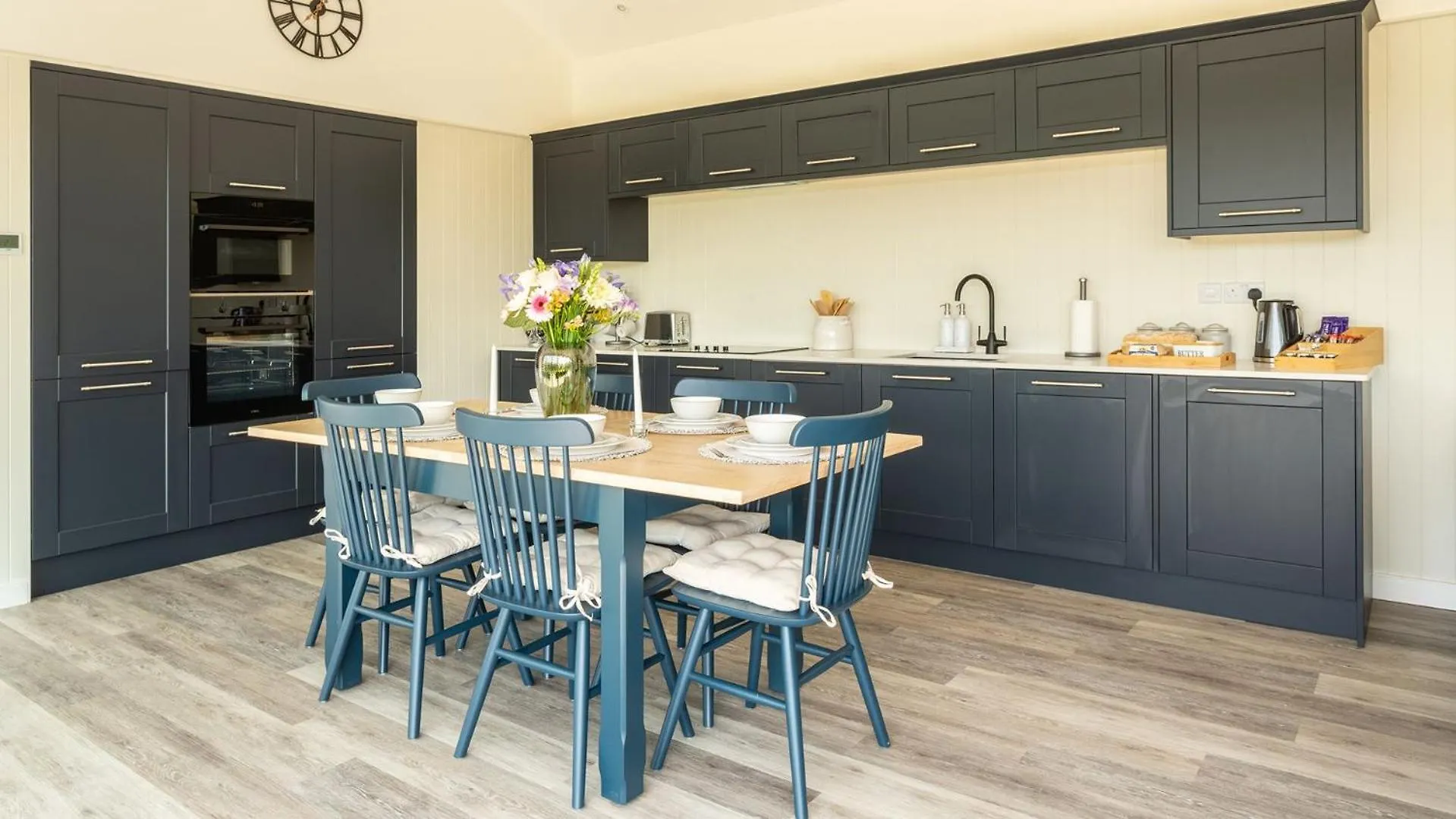 Holiday home Pipehouse Villa Bath United Kingdom